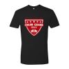 Cotton Short Sleeve Crew Thumbnail