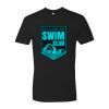 Cotton Short Sleeve Crew Thumbnail