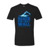 Cotton Short Sleeve Crew Thumbnail
