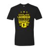 Cotton Short Sleeve Crew Thumbnail