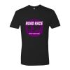 Cotton Short Sleeve Crew Thumbnail