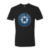 Cotton Short Sleeve Crew Thumbnail