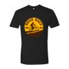 Cotton Short Sleeve Crew Thumbnail