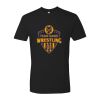 Cotton Short Sleeve Crew Thumbnail