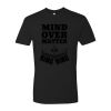 Cotton Short Sleeve Crew Thumbnail