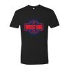 Cotton Short Sleeve Crew Thumbnail