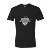 Cotton Short Sleeve Crew Thumbnail