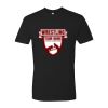 Cotton Short Sleeve Crew Thumbnail