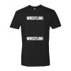 Cotton Short Sleeve Crew Thumbnail