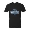 Cotton Short Sleeve Crew Thumbnail