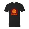 Cotton Short Sleeve Crew Thumbnail