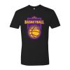 Cotton Short Sleeve Crew Thumbnail