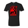 Cotton Short Sleeve Crew Thumbnail