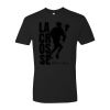 Cotton Short Sleeve Crew Thumbnail