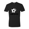 Cotton Short Sleeve Crew Thumbnail
