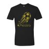 Cotton Short Sleeve Crew Thumbnail
