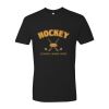 Cotton Short Sleeve Crew Thumbnail