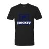 Cotton Short Sleeve Crew Thumbnail