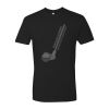 Cotton Short Sleeve Crew Thumbnail