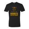 Cotton Short Sleeve Crew Thumbnail
