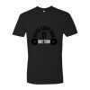 Cotton Short Sleeve Crew Thumbnail
