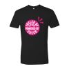 Cotton Short Sleeve Crew Thumbnail