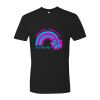 Cotton Short Sleeve Crew Thumbnail