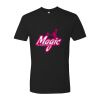 Cotton Short Sleeve Crew Thumbnail