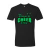 Cotton Short Sleeve Crew Thumbnail
