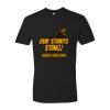 Cotton Short Sleeve Crew Thumbnail