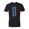 Cotton Short Sleeve Crew Thumbnail