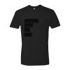 Cotton Short Sleeve Crew Thumbnail