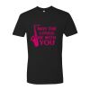Cotton Short Sleeve Crew Thumbnail
