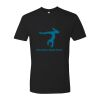 Cotton Short Sleeve Crew Thumbnail