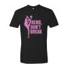 Cotton Short Sleeve Crew Thumbnail