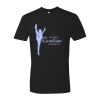 Cotton Short Sleeve Crew Thumbnail