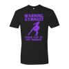 Cotton Short Sleeve Crew Thumbnail