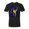 Cotton Short Sleeve Crew Thumbnail