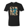 Cotton Short Sleeve Crew Thumbnail
