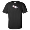 Ultra Cotton® T-Shirt Thumbnail