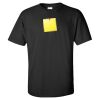 Ultra Cotton® T-Shirt Thumbnail