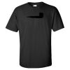 Ultra Cotton® T-Shirt Thumbnail