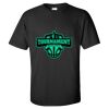 Ultra Cotton® T-Shirt Thumbnail