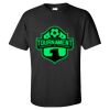 Ultra Cotton® T-Shirt Thumbnail