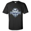 Ultra Cotton® T-Shirt Thumbnail
