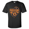 Ultra Cotton® T-Shirt Thumbnail