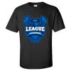 Ultra Cotton® T-Shirt Thumbnail