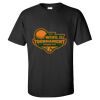 Ultra Cotton® T-Shirt Thumbnail