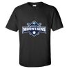 Ultra Cotton® T-Shirt Thumbnail