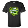 Ultra Cotton® T-Shirt Thumbnail